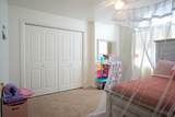 590 285 - Photo 33