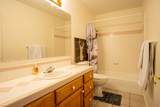 590 285 - Photo 34