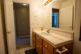 590 285 - Photo 35
