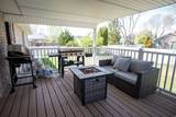 590 285 - Photo 36