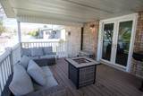 590 285 - Photo 37