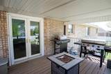 590 285 - Photo 38