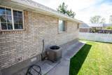 590 285 - Photo 39