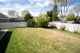 590 285 - Photo 40