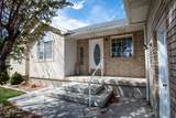 590 285 - Photo 5