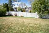 590 285 - Photo 41