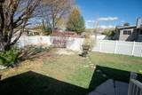 590 285 - Photo 43