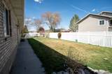590 285 - Photo 44