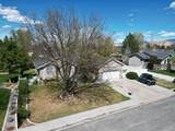 590 285 - Photo 45