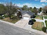 590 285 - Photo 46