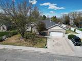 590 285 - Photo 47