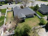590 285 - Photo 48