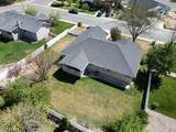 590 285 - Photo 49