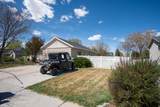 590 285 - Photo 6