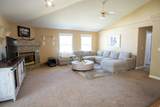 590 285 - Photo 7