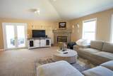 590 285 - Photo 8