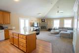 590 285 - Photo 9