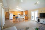 590 285 - Photo 10