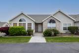 4789 Valley Villa Dr - Photo 1