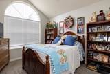 4789 Valley Villa Dr - Photo 11