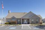 4789 Valley Villa Dr - Photo 12
