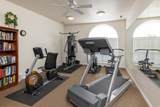 4789 Valley Villa Dr - Photo 13