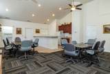 4789 Valley Villa Dr - Photo 15