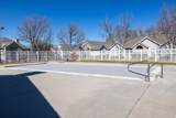 4789 Valley Villa Dr - Photo 18