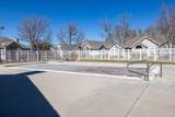 4789 Valley Villa Dr - Photo 19