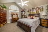 4789 Valley Villa Dr - Photo 3