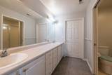 4789 Valley Villa Dr - Photo 4