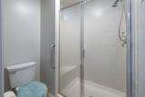 4789 Valley Villa Dr - Photo 5