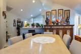 4789 Valley Villa Dr - Photo 6
