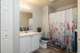 4789 Valley Villa Dr - Photo 7