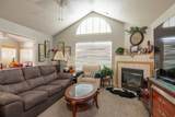 4789 Valley Villa Dr - Photo 8