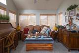 4789 Valley Villa Dr - Photo 9