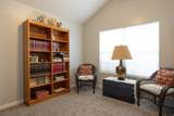4789 Valley Villa Dr - Photo 10