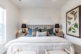 120 Scenic Heights Rd - Photo 13