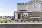120 Scenic Heights Rd - Photo 20