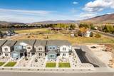120 Scenic Heights Rd - Photo 22