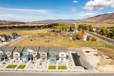 120 Scenic Heights Rd - Photo 23