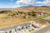 120 Scenic Heights Rd - Photo 24