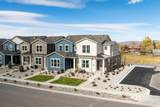 120 Scenic Heights Rd - Photo 25