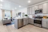 120 Scenic Heights Rd - Photo 8