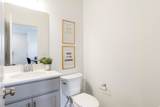 120 Scenic Heights Rd - Photo 10