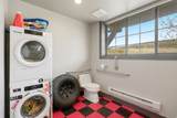 1200 Lori Ln - Photo 11