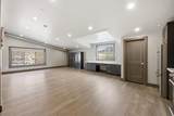 1200 Lori Ln - Photo 12