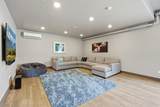 1200 Lori Ln - Photo 13