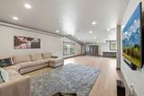 1200 Lori Ln - Photo 14