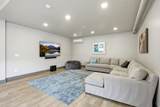 1200 Lori Ln - Photo 15